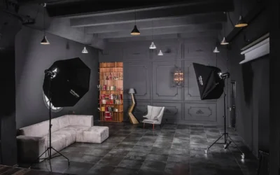 El Poder de la Fotografía Documental: Capturando la Realidad con Impacto – Clone